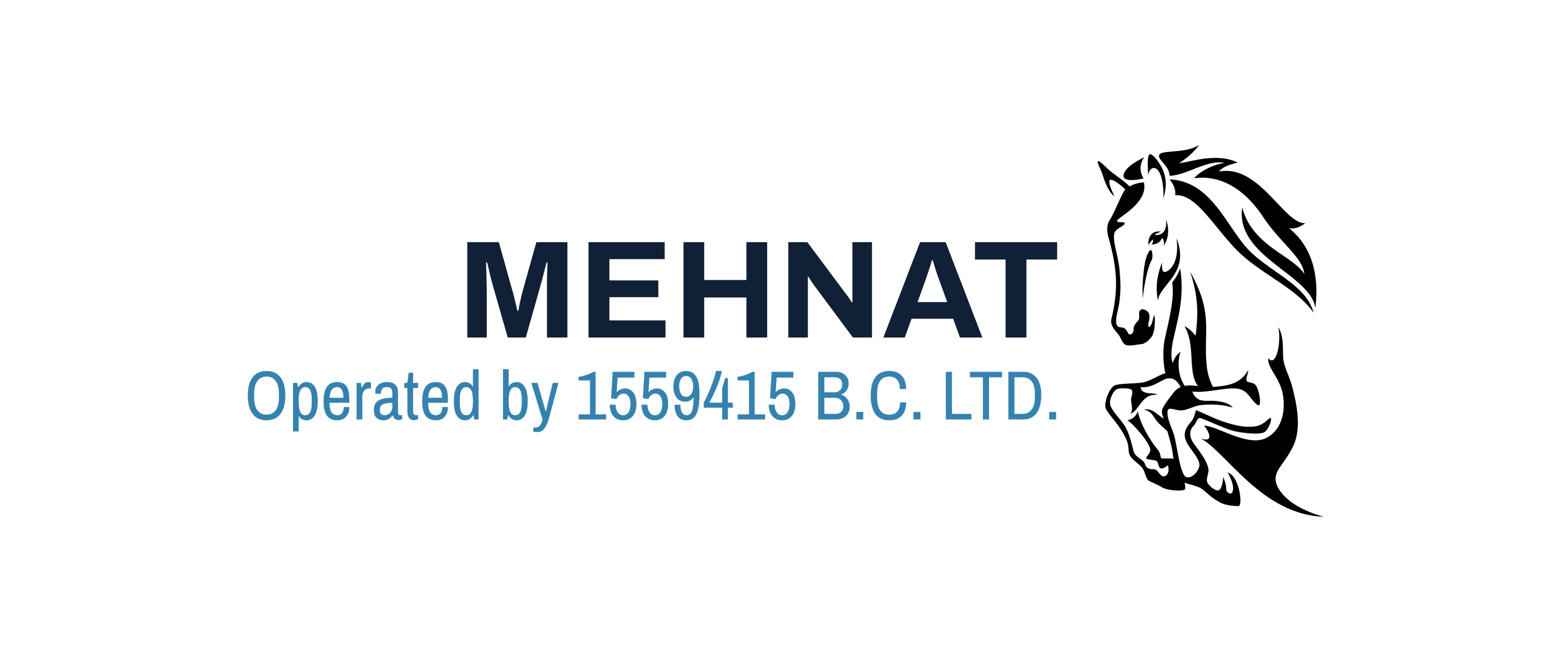 MEHNAT Custom Apps